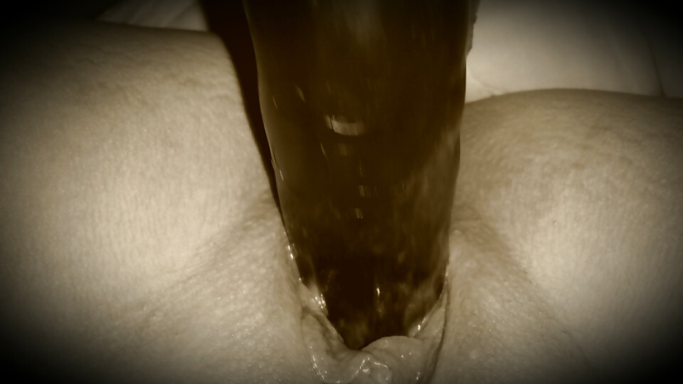 Un poco de show & tell
 #40210527