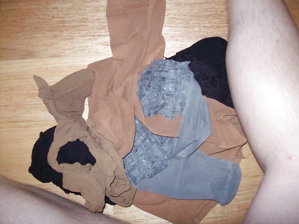 Corrida 7
 #36549395