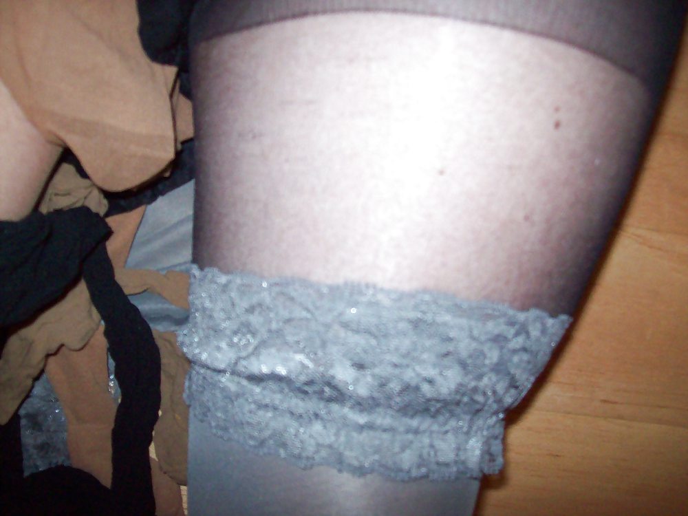 Corrida 7
 #36549431