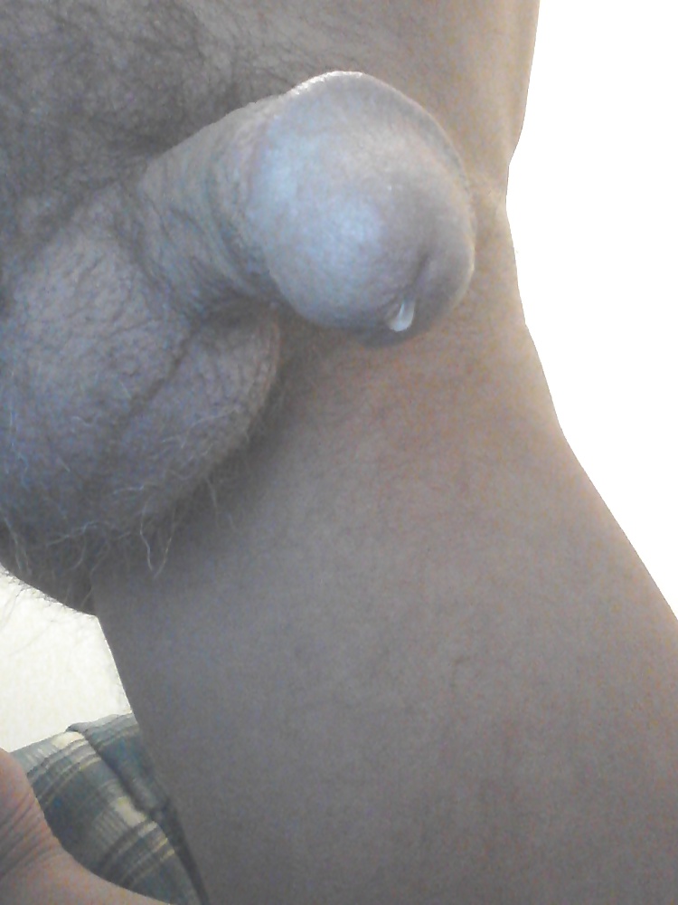 Precum #31332415
