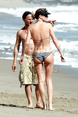 Charlize theron  2 #28753224