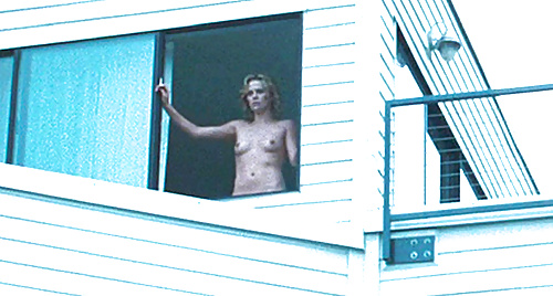Charlize theron  2 #28753337