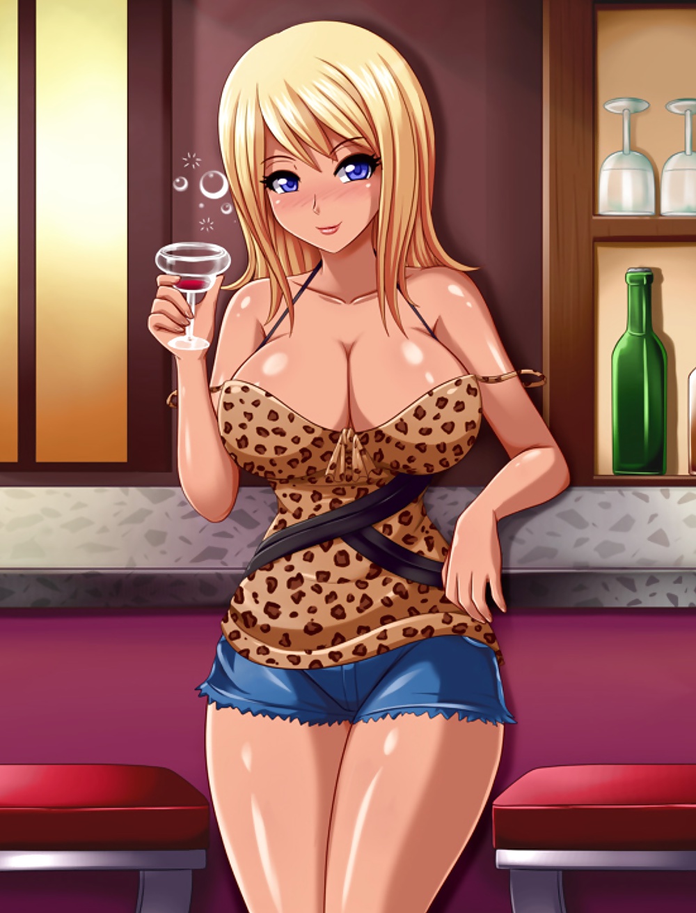 Mangasluts animewhores #38604750