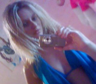 Esra kaya
 #35563512