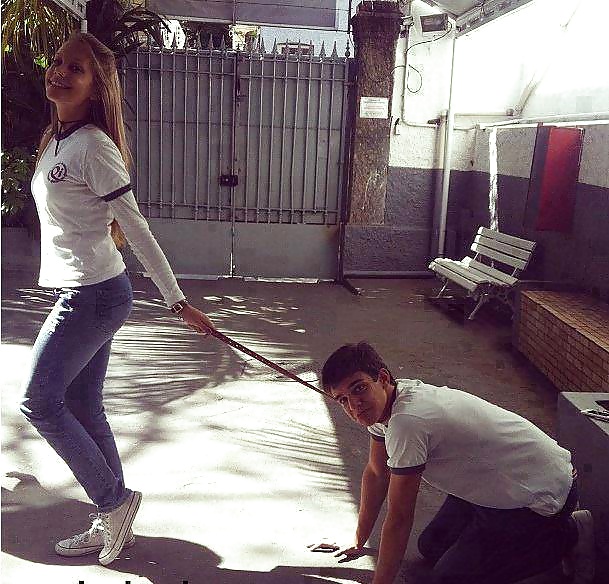 Esra kaya
 #35563537