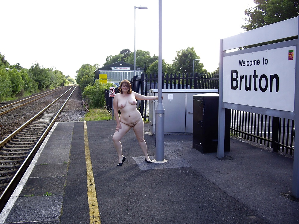D'ont Sie Sind Briten Lieben #30675366