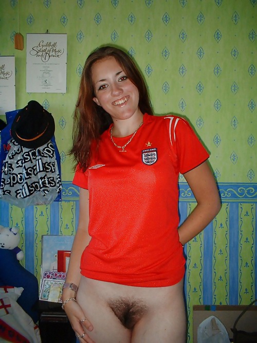 D'ont Sie Sind Briten Lieben #30675385