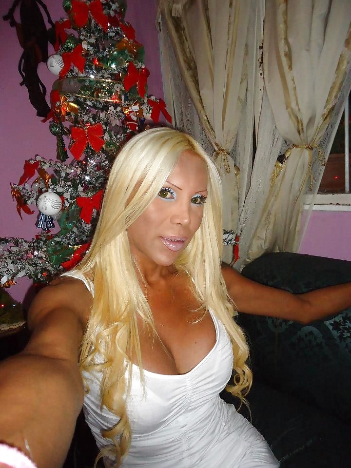 Hermosa Trans Argentina #29265862