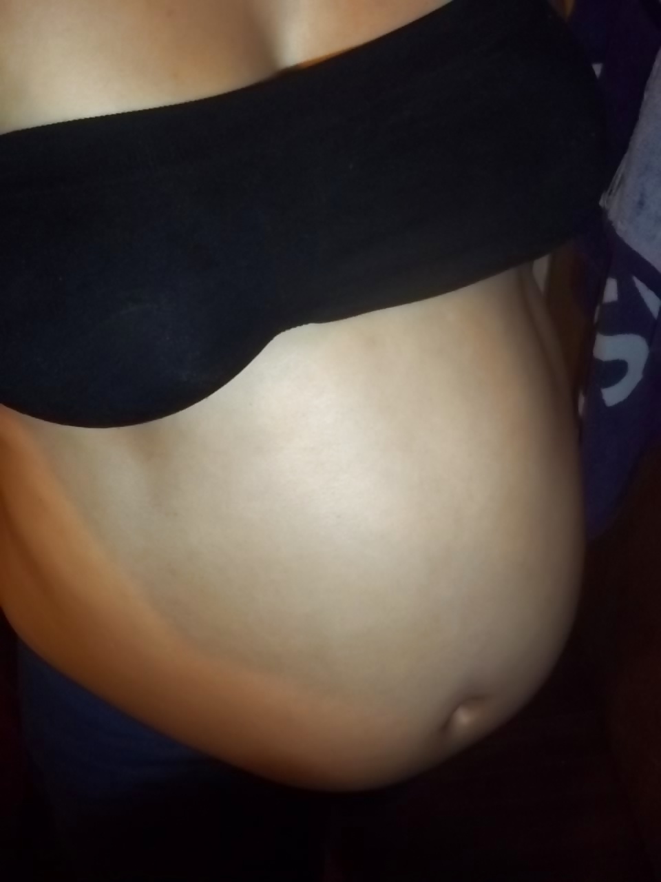 Lesbianas embarazadas
 #35476216