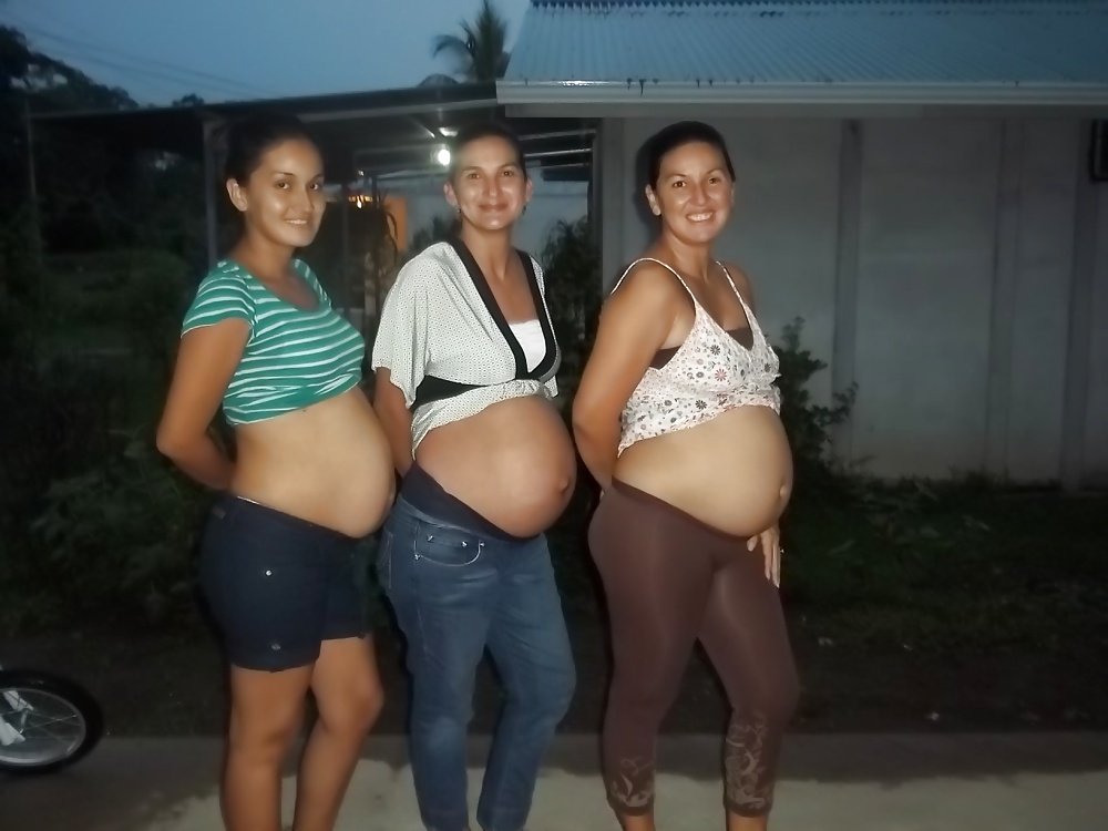 Lesbianas embarazadas
 #35476222