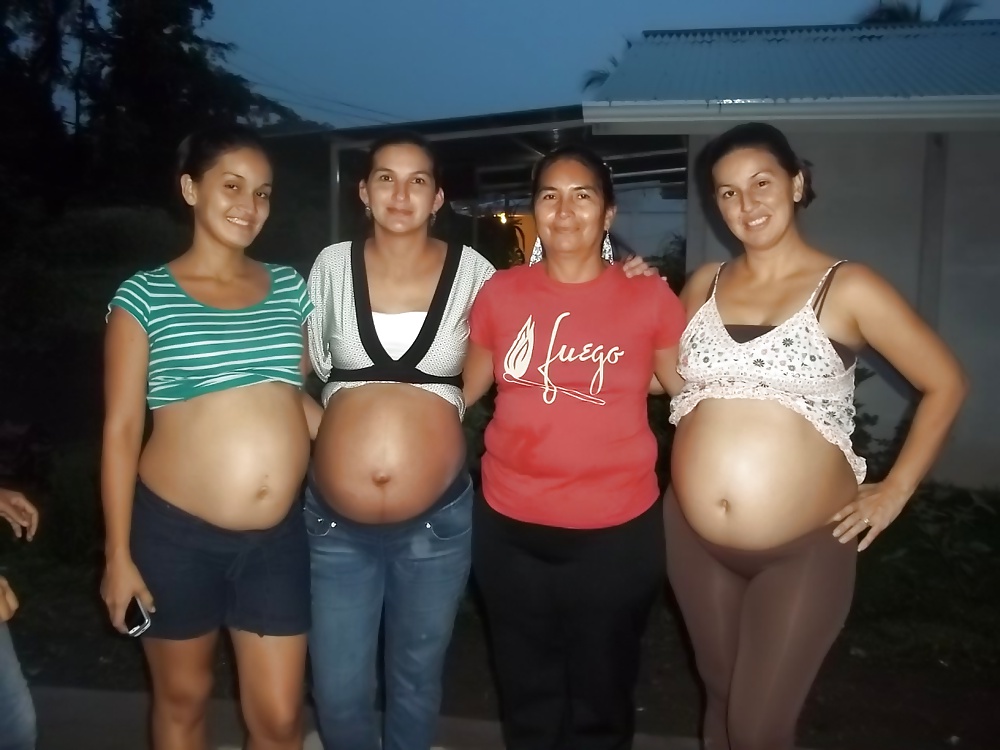 Lesbianas embarazadas
 #35476242