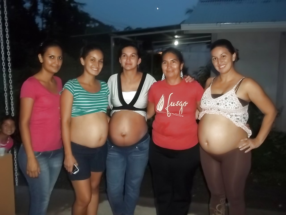 Lesbianas embarazadas
 #35476248