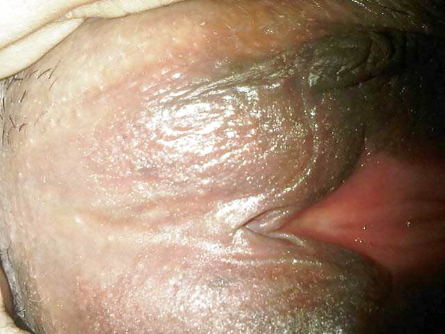 Lovely Indonesian pink pussy #36612732