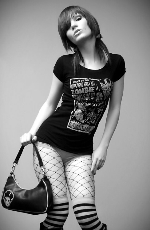 Heiße Schlampen In Strümpfen Megamix #36692680