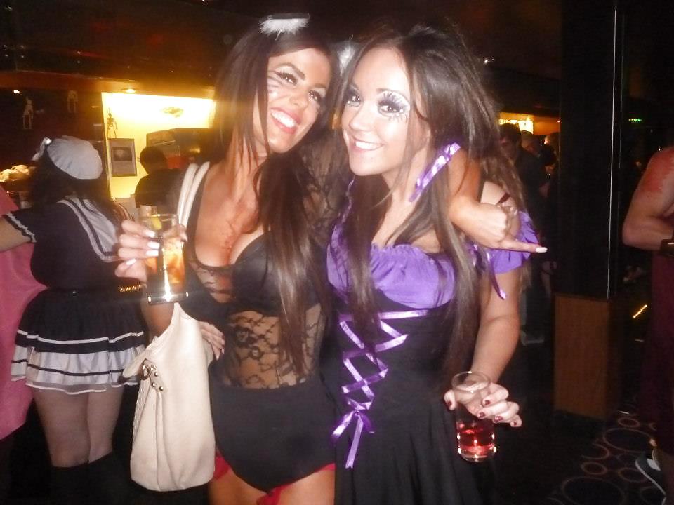 Tanya Little #36739969