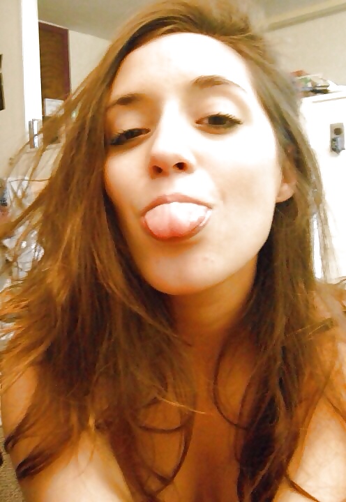 Muy bonito
 #39322568