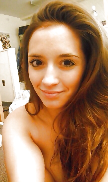 Muy bonito
 #39322580