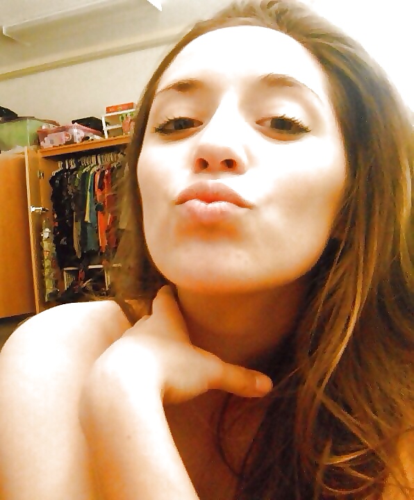 Muy bonito
 #39322611