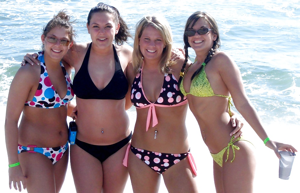 ヒュースケ・ガールズ2
 #27349239