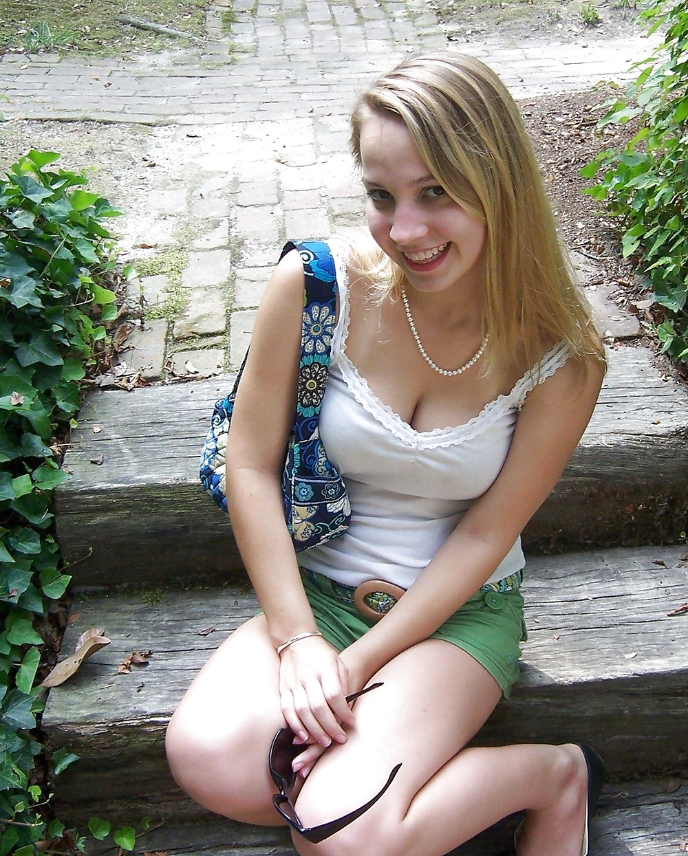 ヒュースケ・ガールズ2
 #27349273