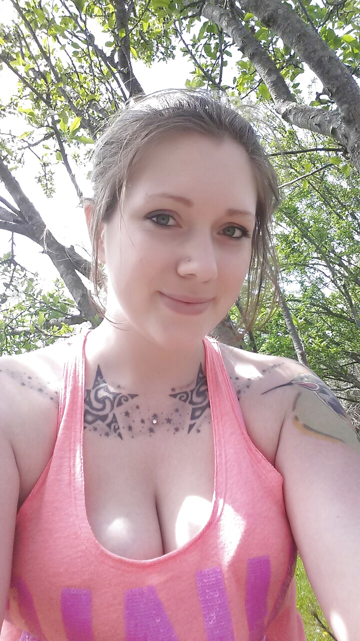 Huebsche girls 2
 #27349281