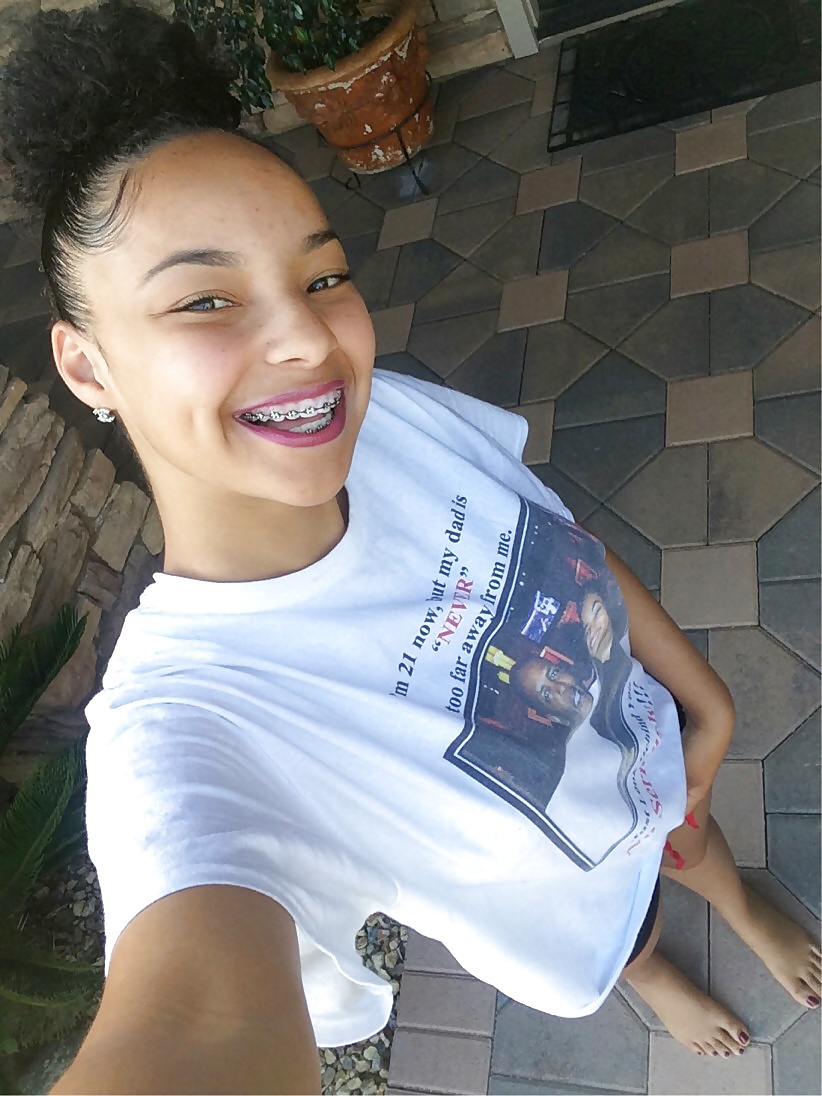 ヒュースケ・ガールズ2
 #27349287