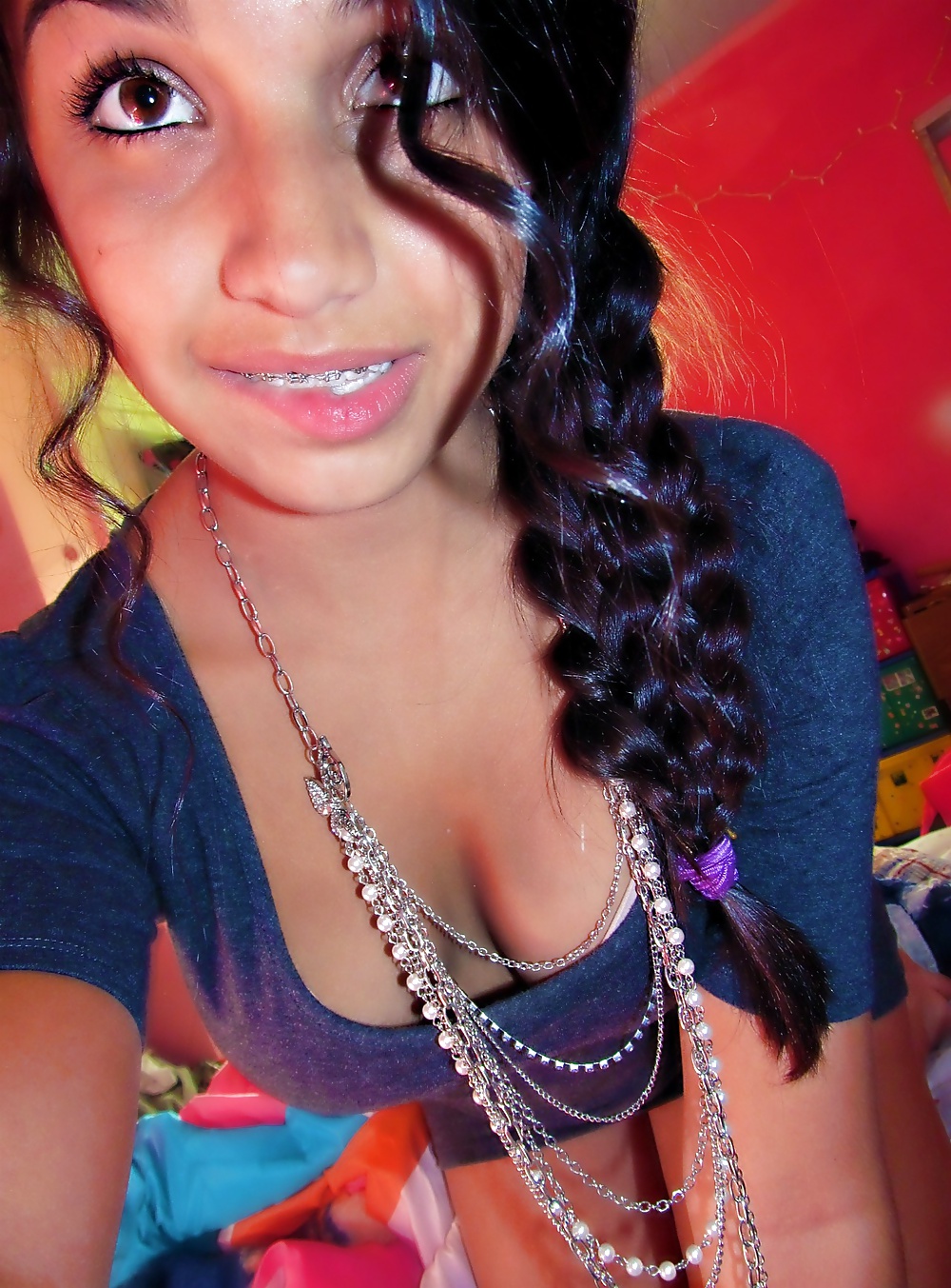 Huebsche girls 2
 #27349293