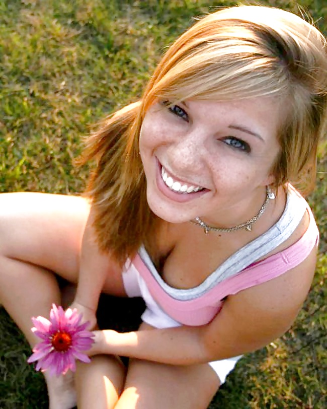 Huebsche girls 2
 #27349312