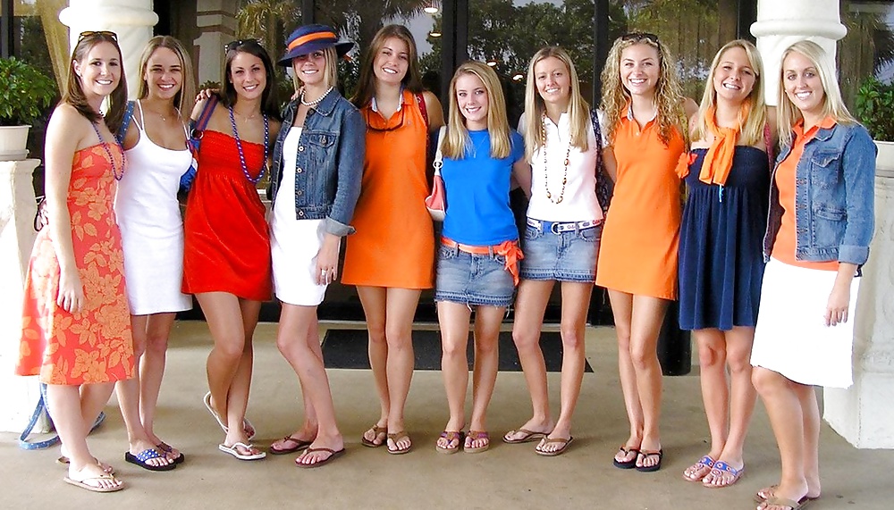 ヒュースケ・ガールズ2
 #27349340