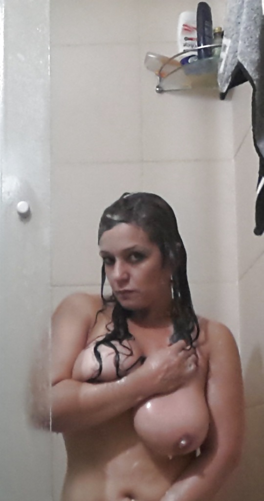 Carinepinup Selfies 2 #39676147