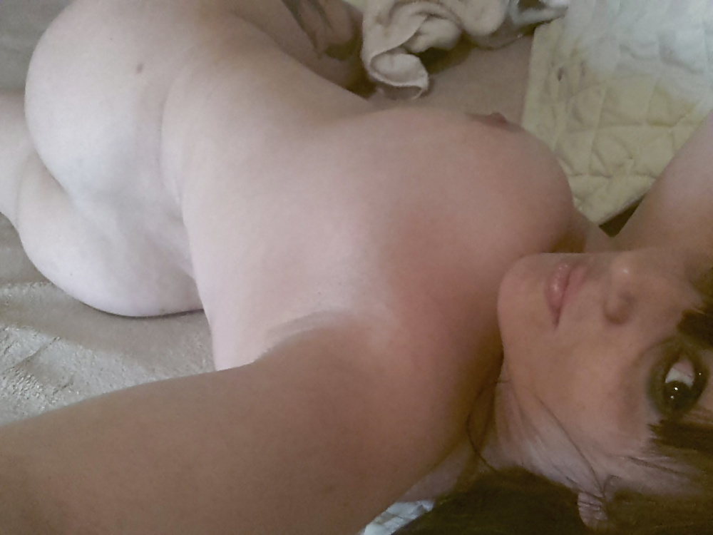 Carinepinup Selfies 2 #39676175