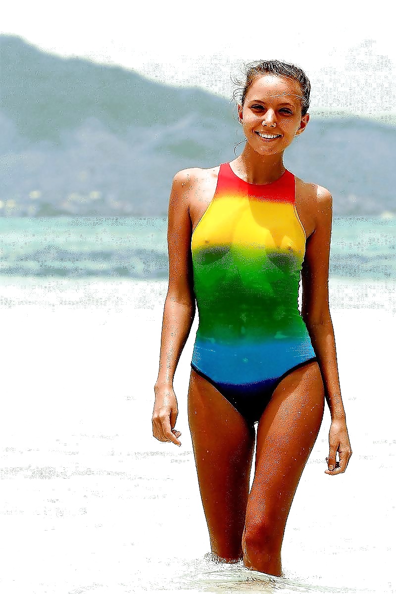 öffentliche Nacktheit 3 #26098496