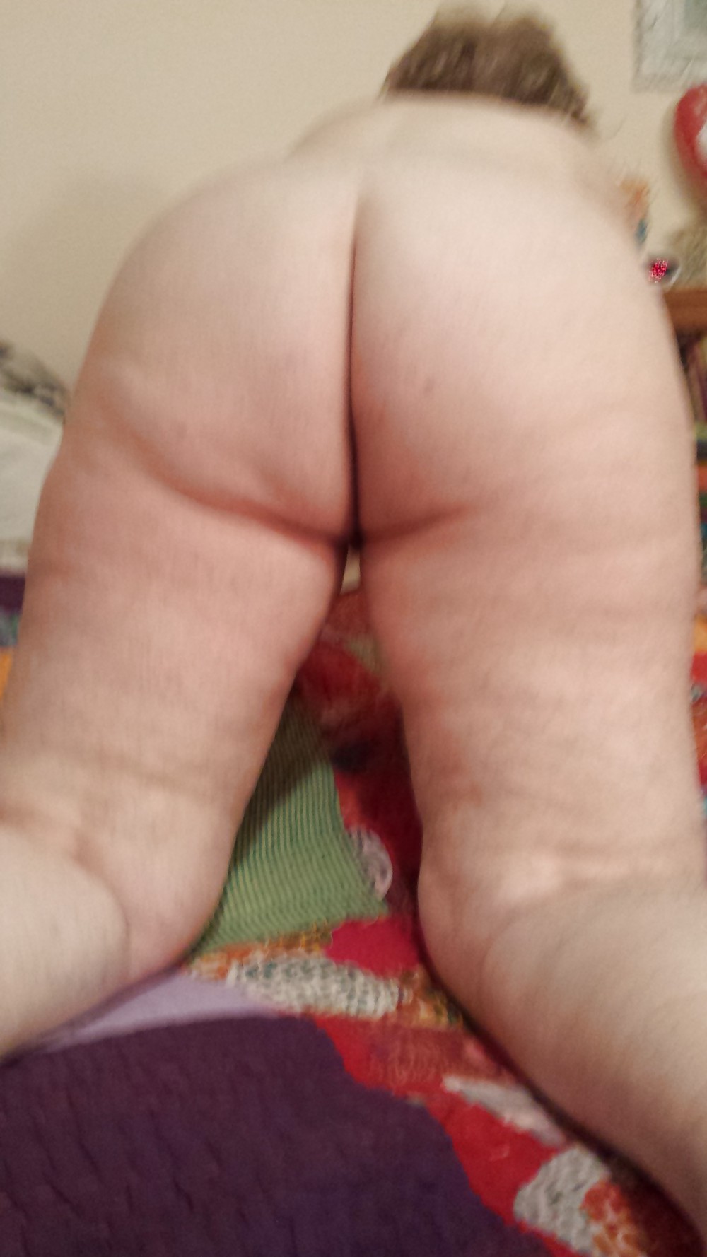 Oma Nacktfotos #23106503