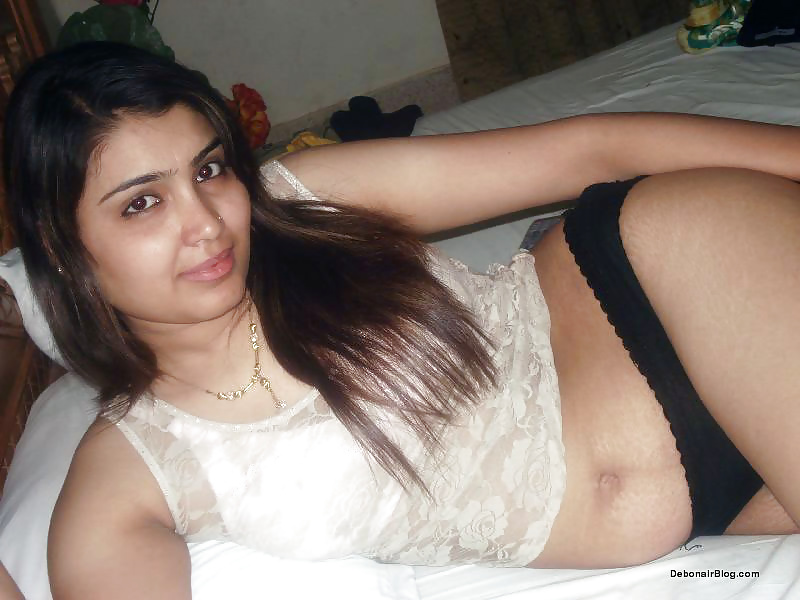 Dhamaka randi rehana-indian desi porn set 5.5
 #32678603