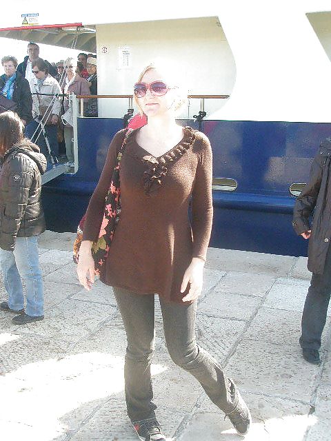 Going Back To Cali #23442213