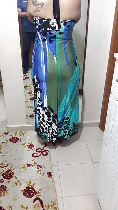 Swingers turcos
 #32855471