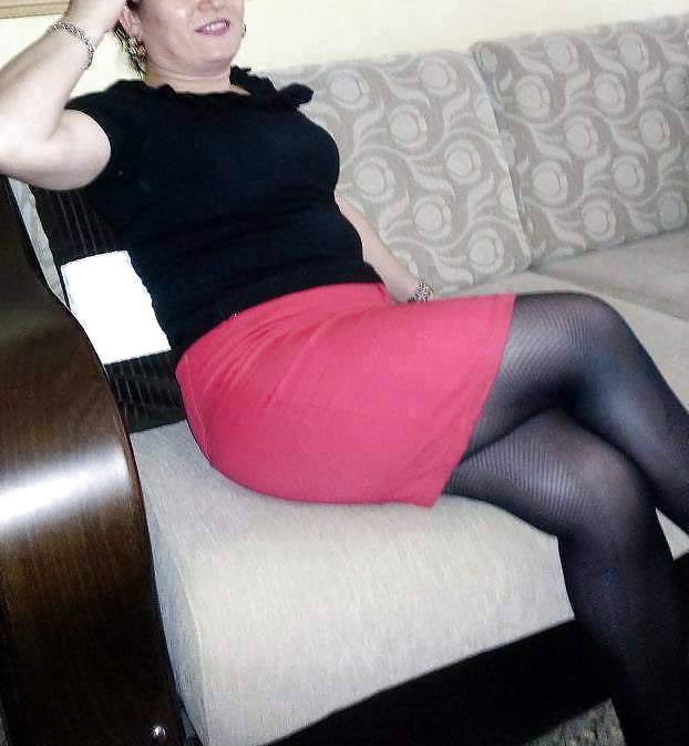 Swingers turcos
 #32855473