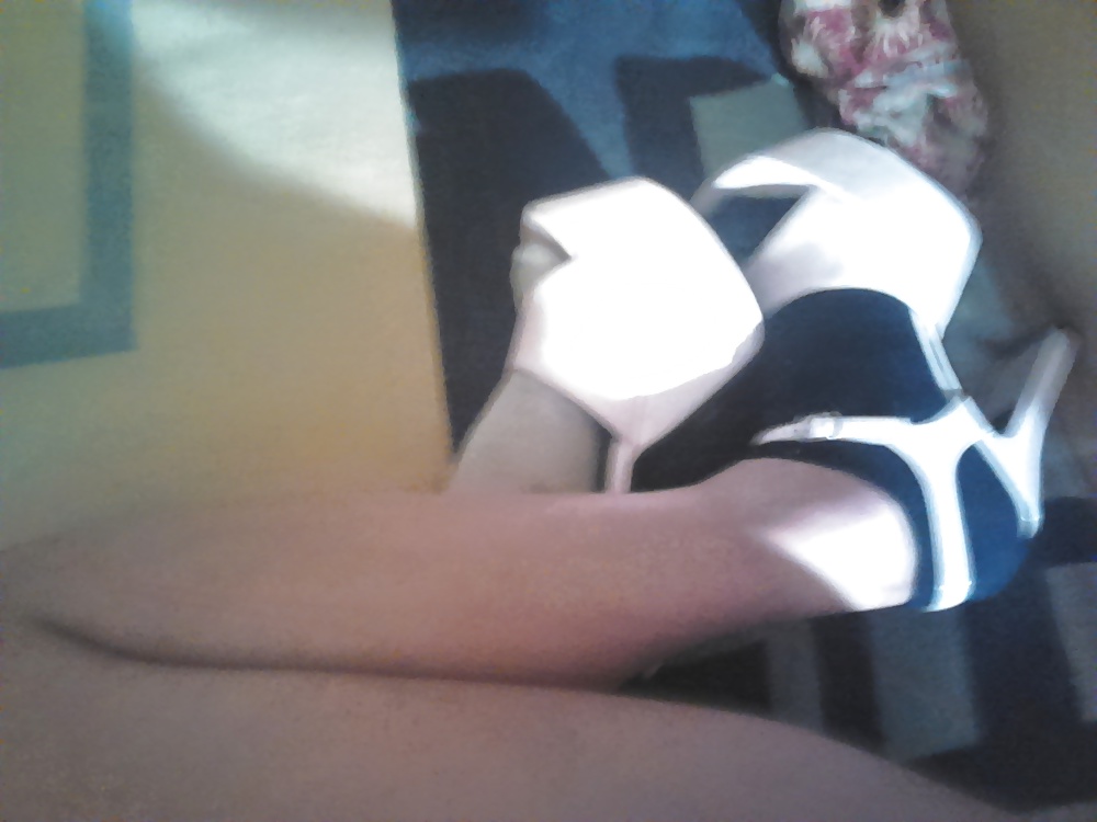 Sissy Hure  #40465718