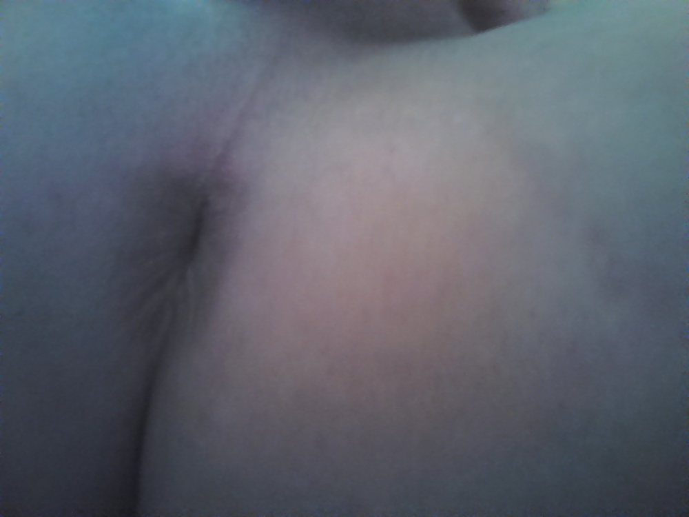 Sissy Hure  #40465727