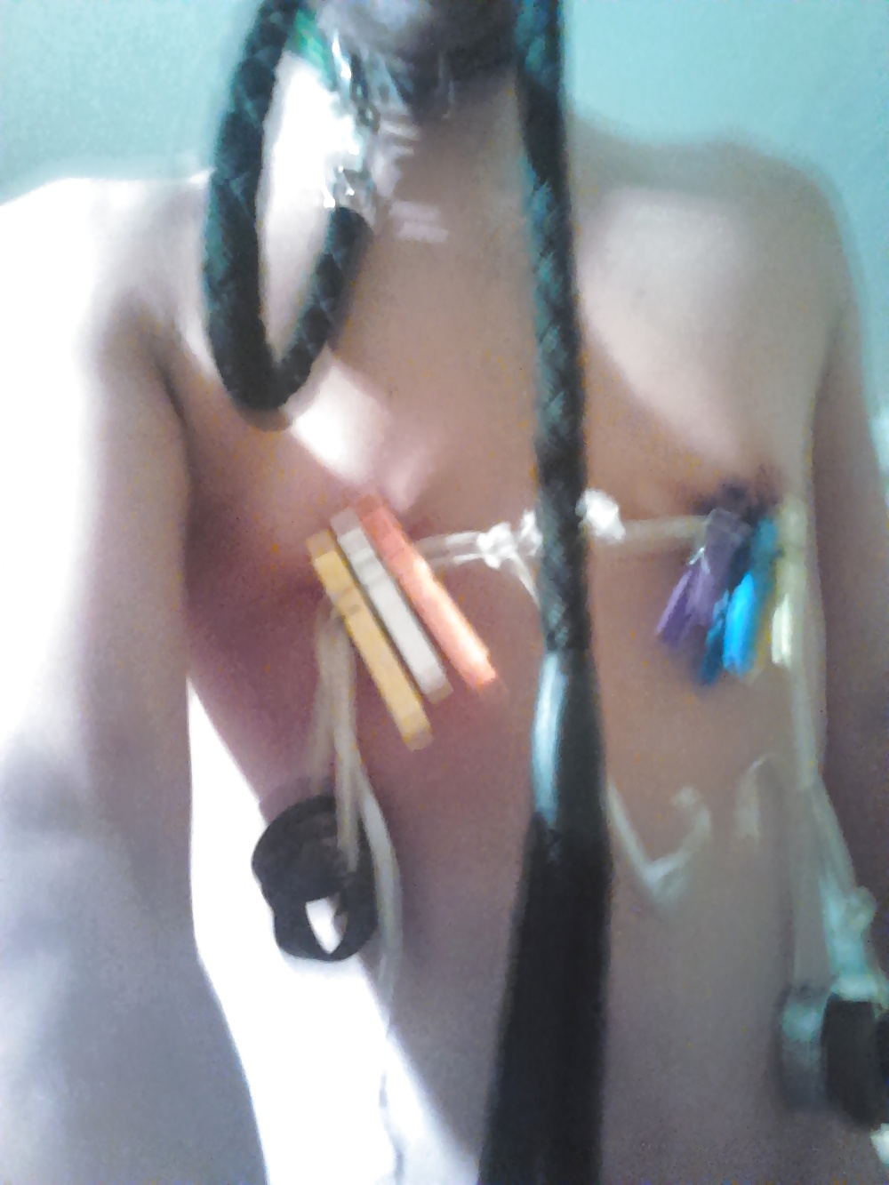 Sissy Hure  #40465748