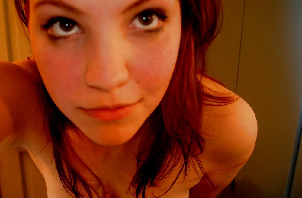 Das bin ich
 #37562330