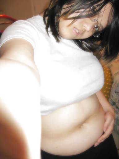 More chuddly asian cuties #37772561