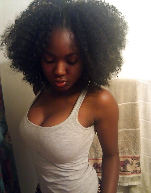 Thick black girls  #27520059