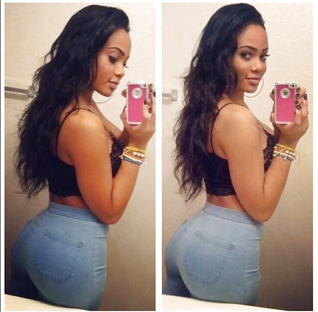 Thick black girls  #27520709