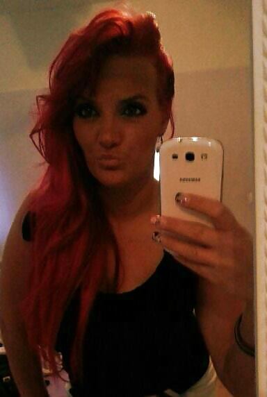Haben sie Rache verdient EX #22963039
