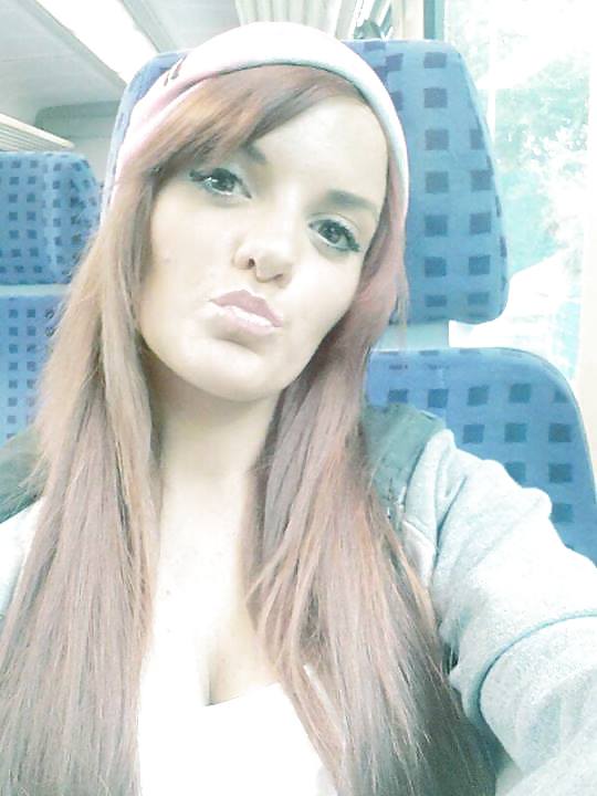 Haben sie Rache verdient EX #22963088
