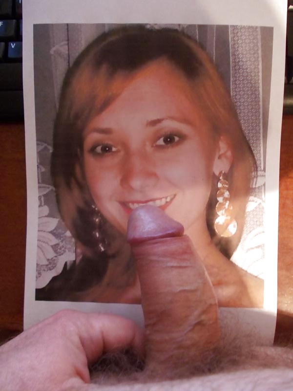 Belleza rusa cummed
 #23847975