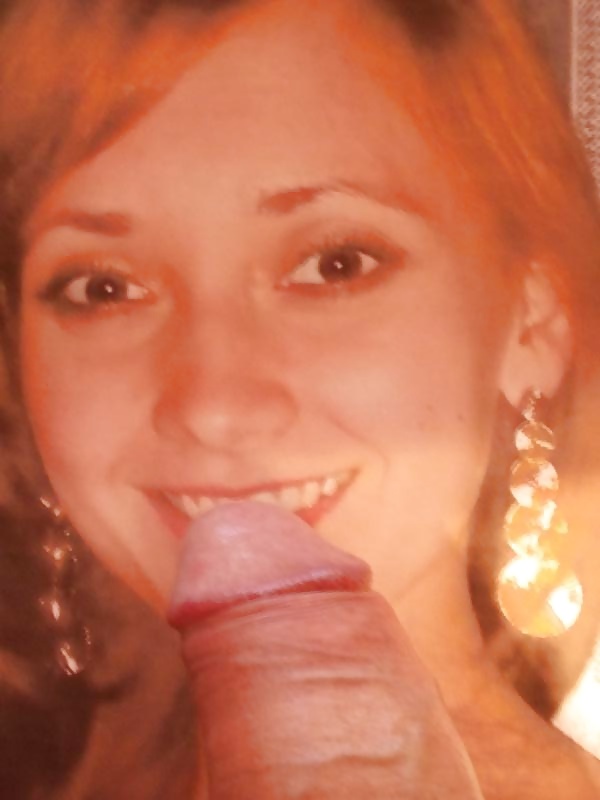 Belleza rusa cummed
 #23847980