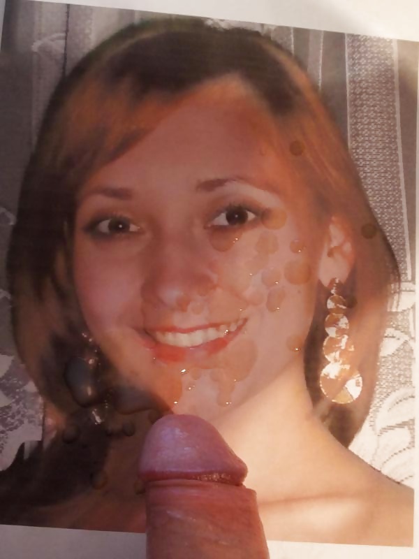 Belleza rusa cummed
 #23847983