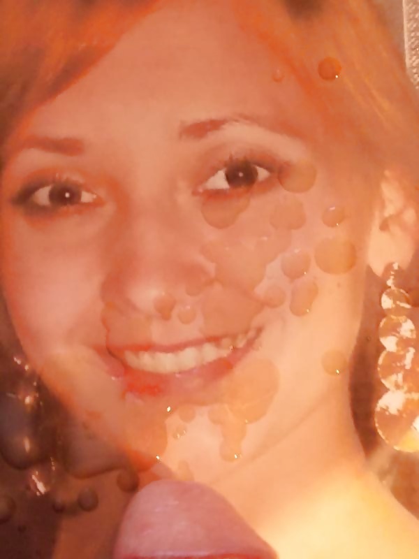 Belleza rusa cummed
 #23847987